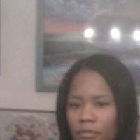 aprilc653