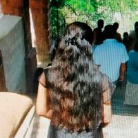 original sound - kuttu