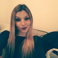 jessicasilva3295