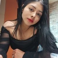 cortez.pia.surisa