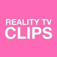original sound - realitytvclips