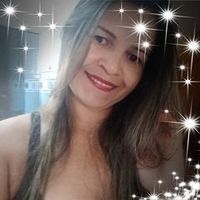 sandra79silvateixeiragma