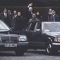 soul_of_russia