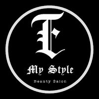 emystyle_byrebeguillen