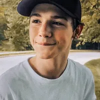 original sound - paytwin