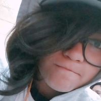user9757965
