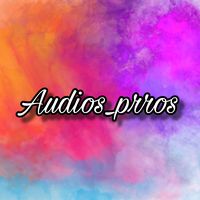 Pa mi remix Cazzu