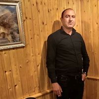 user16ruslan