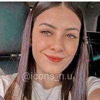 rebeca974