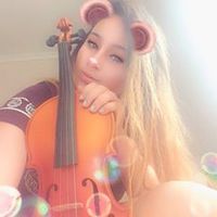 kristanna1235