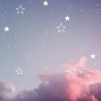 cute_.contact_.names