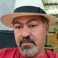 gilmarantoniodossantos