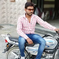 original sound - vishalprajapati5