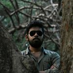 sibi_varthan