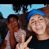 rodry_12rana