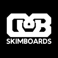 dbskimboards