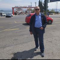 Haşmetli Macar Kralı Matyos Korenosun elçileri