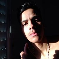 .victor.sccp