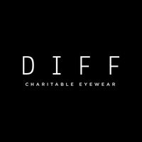 diffeyewear