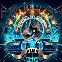 almarebelde38