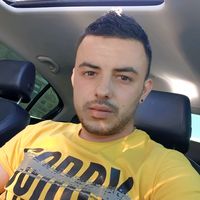 calcan.madalin