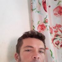 cleidisonsouza7