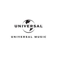 Originalton - Universal Music Switzerland