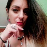 paolaaltamura13