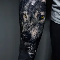 original sound - vanyushechka18