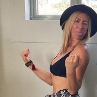 rachelkrips