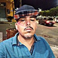 geversoncarneiro2
