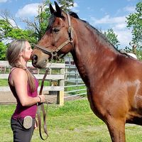 trayc107