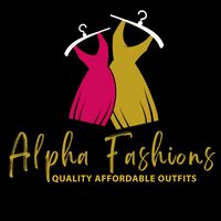 alpha.fashions.cl