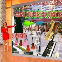 dyqanimuzikesmandizonit