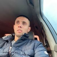 manutzanycu