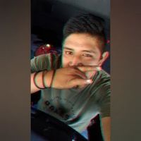 rtmyumbea