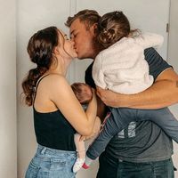 beas.momlife.fp
