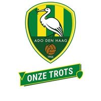 adodenhaag