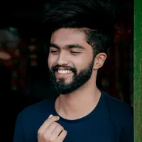 original sound - jisonraju