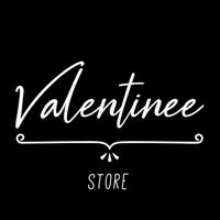 valentinee_store