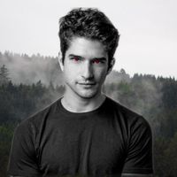 teen_wolf75