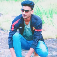 original sound - rafik_s7