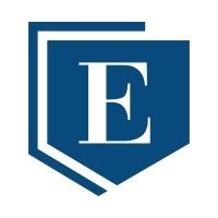 studia_all_estero_elab