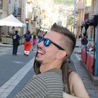 suono originale