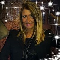 angelaluiken