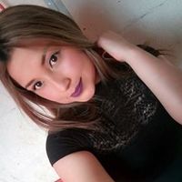 anyilisbethoimemorales