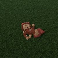 icrazy_shark