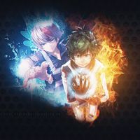 totodeku