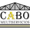 cabomultiservicios