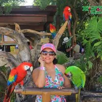 original sound - gabsspirz